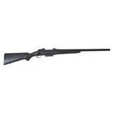 Savage Model 210 Slug Warrior 12 Ga. 3"