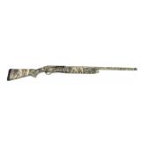 Winchester SX3 Waterfowl Hunter 3 1/2" Mag.