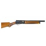 Browning Auto-5 
