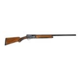 Browning Auto-5 "Sweet Sixteen", Belgium, 16 Ga.