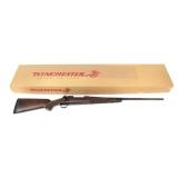 Winchester Model 70 Super Grade .30-06 Sprg.