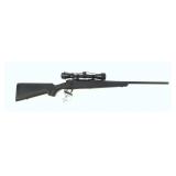 Remington Model 783 .270 WIN. bolt action