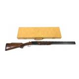Remington Model 3200 Special Trap 12 Ga. O/U,