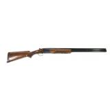 Browning Citori 12 Ga. 3 1/2" O/U, 30" vent