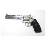Colt 