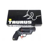 Tarus The Judge Public Defender .45 Colt/.410 Ga.