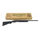 Remington Model 11-87 Sportsman 20 Ga. 3"