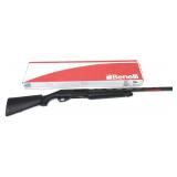 Benelli Nova 12 Ga. 3.5" pump, 28" vent ribbed