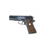Colt Combat Commander .45 ACP, 4.25" barrel