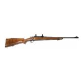 Browning FN High-Power Safari Grade .30-06