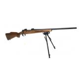 Winchester Model 670 .243 WIN bolt action rifle,