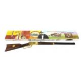 Winchester Model 1894 1980 Commemorative