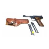 Colt 