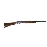 Remington Model 1100 20 Ga. semi-auto,