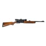 Remington Model 100 Magnum 12 Ga. semi-auto,