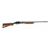 Remington Model 870 Wingmaster 16 Ga.