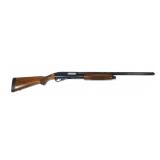 Remington 870 Wingmaster Magnum 12 Ga. 3" pump,