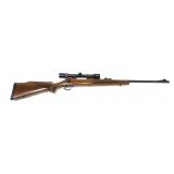 Remington Model 700ADL .30-06 Sprg. bolt action
