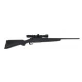 Remington Model 770 .308 WIN. bolt action rifle,