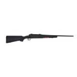 Savage Axis .308 WIN bolt action rifle, 22"