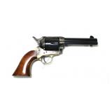 American Arms Regulator Model .45 Cal. single