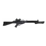 PTR Industries Model PTR-91A1 .308 WIN