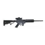 Just Right Carbine Model G-.40 S & W