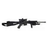 Rock River Arms Model LAR-15 5.56mm