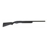 Remington Model 11-87 Special Purpose 12 Ga. 3"