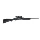 Remington Model 870 12 Ga. 3" pump, 23"