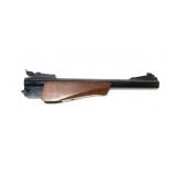 Thompson Center Contender 10" .41 Mag barrel,