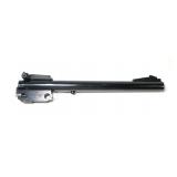Thompson Center .22 LR 10" barrel (barrel only)