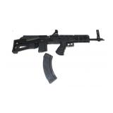Century Arms Model GP1975 Sporter (AK-47)
