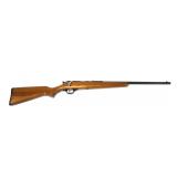 Sears J.C. Higgins Model 41 .22 Cal. bolt action