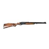Savage Model 24V Combination Gun .30-30 WIN./