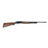 Winchester Model 12 12 Ga. pump, 28" full barrel,