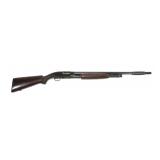Winchester Model 12 Skeet 12 Ga. pump,