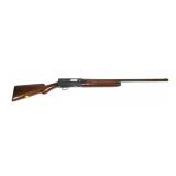 Remington Autoloading Shotgun (Pre Model 11)