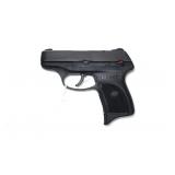 Ruger LC9 Para, 3.12" barrel with 7 round