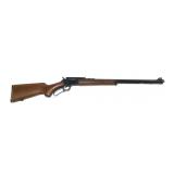 Marlin Model 39A Original Golden .22 S.L.LR.