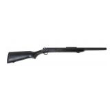 New England pardner Model SB2 10 Ga. 3 1/2"