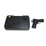 GSG (German Sport Guns) Model GSG-922