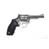 Taurus Model 94SS .22LR double action revolver,