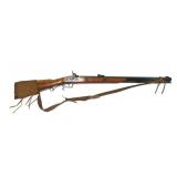 Thompson Center Renegade .54 Cal. percussion