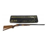 Browning Model B-SS 12 Ga. 3" SxS, 28" solid