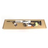 Just Right Carbine Model JR Carbine G-45ACP