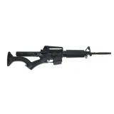 Anderson Model AM-15 .223 REM (5.56mm) semi-