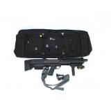 Kel-Tec KSG 12 Ga. Bullpup 18.5" barrel,