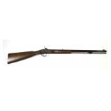 Muzzleloading Armory "Plainsman" .50 Cal.