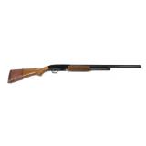 Mossberg Model 500A 12 Ga. 3" pump, 28"